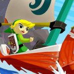 Бывший президент Nintendo of America объяснил, почему Nintendo не делает скидки на свои игры