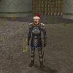 Бывший разработчик The Elder Scrolls Online сказал, что игровая индустрия переживает очередной циклический кризис – и дальше будет рост