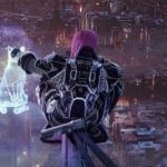 Бывший топ-менеджер Bungie боится, что студия превращается в “издательский лейбл” под Sony