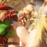 Capcom нацелилась на сиквелы Devil May Cry, Ace Attorney и Dragon’s Dogma и объяснила роль ИИ в разработке