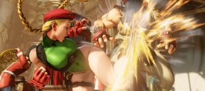 Capcom нацелилась на сиквелы Devil May Cry, Ace Attorney и Dragon’s Dogma и объяснила роль ИИ в разработке
