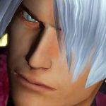 Capcom планирует ремейк Devil May Cry, еще три ремейка Resident Evil и 10 часть серии