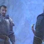 CD Projekt RED намекнула, что некоторые неанонсированные игры могут выйти в этом году