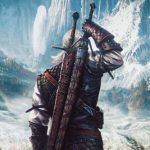 CD Projekt Red покажет новое дополнение к The Witcher 3 на gamescom 2026