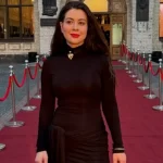 Стадо баранов, которые легко ведутся на манипуляции, – Рамина Эсхакзай об “угрозах” Андрюшину