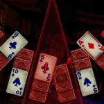 “Что вообще происходит” – разработчик в шоке от 1000+ отзывов с рейтингом 96% на свою карточную хоррор-игру в Steam