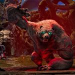 Conan Exiles перешла на Unreal Engine 5 и стала бесплатной для всех владельцев оригинала