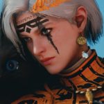 Crimson Desert заработала $178 миллионов, 50% продаж пришлось на консоли, игра может получить DLC