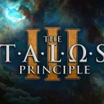 Croteam анонсировала The Talos Principle 3 — эпический финал истории об андроидах, которые ломают голову над смыслом жизни