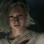 Датамайн Resident Evil Requiem обнаружил следы вырезанного торговца, побочные миссии и механику расследований
