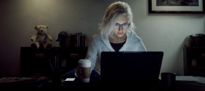 Датамайнеры нашли еще больше контента в Resident Evil Requiem – особые боеприпасы, судороги Леона и присутствие обоих героев на локации одновременно