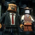 Даже RTX 5090 не способна выдать в LEGO Batman: Legacy of the Dark Knight 60 FPS в 4K без DLSS и FSR