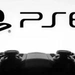 Даже Sony не знает, когда выйдет PlayStation 6: кризис на рынке памяти не позволяет определить окно релиза консоли