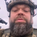 Продюсер группы «Бумбокс» Алексей Согомонов рассказал, как сбил вражеский «шахед»