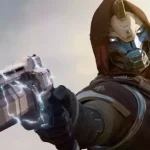 Destiny 3 еще не существует, а с Marathon все сложно: Bungie может столкнуться с огромными трудностями и очередной волной увольнений