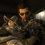 Deus Ex и Thief все ещё могут вернуться – Embracer Group назвала их “недоиспользуемыми”