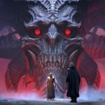 Diablo 4 получит режим “только для одиночек” в 14-м сезоне