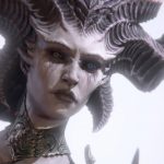 Директор Diablo 4 о разработке – “Идеального решения часто просто не существует”