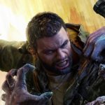 Директор франшизы Dying Light покинул Techland после 13 лет работы