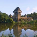 Директор Kingdom Come: Deliverance сравнил штат Ubisoft после сокращений с 70 студиями размером с Warhorse
