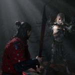 Директор The Witcher 3 считает, что Crimson Desert и Clair Obscur: Expedition 33 возвращают его в золотую эпоху RPG 90-х