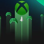 Директор Xbox пообещал в ближайшие два года больше изменений, чем за 25 лет существования бренда