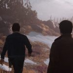 Документальный фильм Uncharted 4 раскрыл, какой могла быть версия Эми Хеннинг