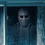Джейсон Вурхиз наконец-то станет убийцей в Dead by Daylight