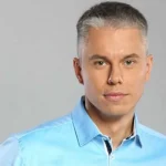 Телеведущий Андрей Доманский получил паспорт РФ и работает в подсанкционном банке, — СМИ