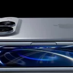 Эксклюзивный взгляд на iPhone 20: инсайдер показал первые рендеры юбилейного смартфона Apple и назвал некоторые спецификации