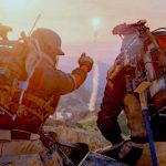Embark добавила античит Denuvo в ARC Raiders для усиления борьбы с читерами
