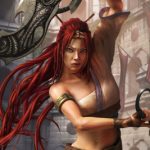 Эмуляция PS3 на PS5 дала неожиданно хорошие результаты