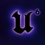 Epic Games анонсировала Unreal Engine 6 — первой на движок нового поколения перейдет Rocket League