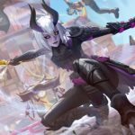 Epic Games уверяет, что использование ИИ при создании игр приведет к ускорению разработки, а не к увольнениям