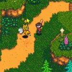 Эрик Барон заявил, что Stardew Valley и Haunted Chocolatier никогда не будут использовать ИИ