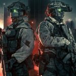 Escape From Tarkov оказалась на 11 месте в списке самых популярных ПК-игр 2025 года, обойдя Overwatch 2, Marvel Rivals, PUBG и GTA 5