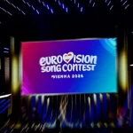 Директор “Евровидения” опроверг возвращении России на конкурс