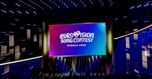 Директор “Евровидения” опроверг возвращении России на конкурс