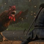 Fable перенесли на февраль 2027 года