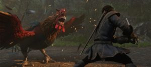 Fable перенесли на февраль 2027 года