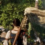 Fable получила возрастные рейтинги в Корее и Австралии