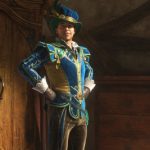 Fable выйдет на PS5 и не будет задержана – Playground Games развеяла все сомнения