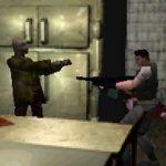 Фанат воссоздал трейлер фильма по Resident Evil в стиле PS1