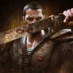 Фанатке Dying Light пожертвовали более 3 тысяч долларов на борьбу с раком – помогли геймеры, Techland и лично Кайл Крейн