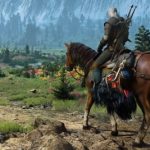Фанатская теория раскрывает возможный финал дополнения Songs of the Past для The Witcher 3