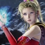 Фанатский трейлер ремейка Final Fantasy VI покорил интернет и набрал миллионы просмотров
