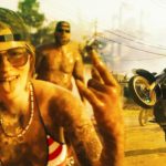 Фанаты GTA 6 собрали все патенты игры и не понимают, как их потянет PS5