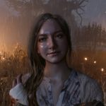 Фанаты Resident Evil попытались объяснить, как в серии регенерирует плесень