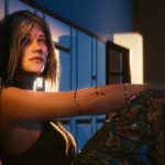 Фанаты считают, что стартовые жизненные пути в Cyberpunk 2 должны зависеть от концовок Cyberpunk 2077