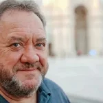Сын Богдана Бенюка мобилизовался в ряды ВСУ